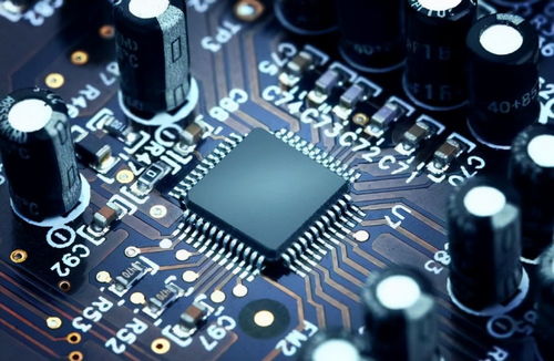 《日企量产40nm芯片梦碎，中国领先优势明显》