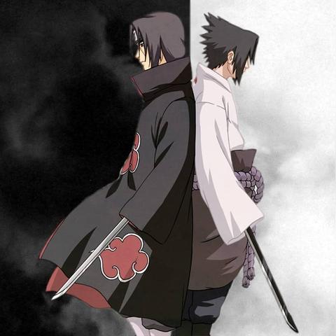 《女神异闻录4》辽太郎声优离世，重制版新选角引玩家热议