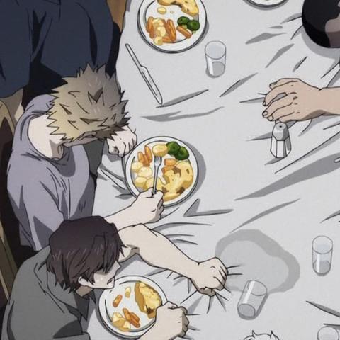 《女神异闻录4》辽太郎声优离世，重制版新选角引玩家热议