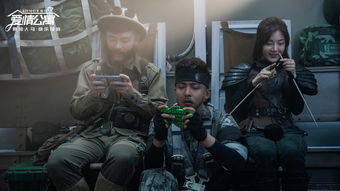 《真人快打2》试映狂潮来袭！编剧盛赞：票房潜力直逼《复联4》