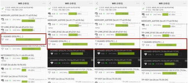 宽带百兆时代，你的网速达标了吗？