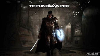 《巫师4》希里骑乘体验：身临其境的奇幻之旅