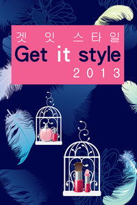 《阴阳调和奇遇记：揭秘嘴脚相连的神秘囧图》