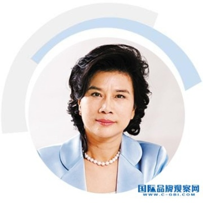 董明珠卸任芯片公司董事长：格力芯片自筹资金，揭秘真相！