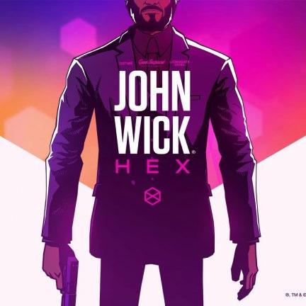 《疾速追杀》导演揭秘：新故事开启背后的秘密！