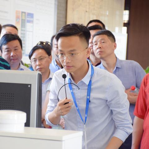 熊孩子刷脸游戏退款遭拒，法院判决揭秘！