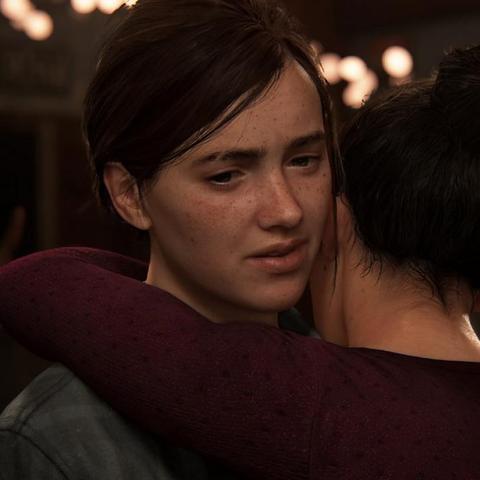 《最后生还者》第三季：艾比担纲主角，全新冒险即将开启