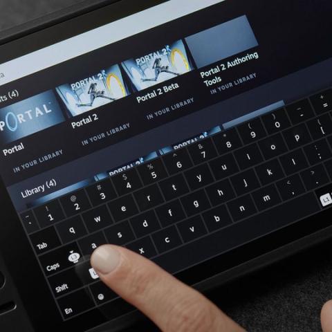 任天堂Switch 2电池指示修复方案曝光！官方紧急回应