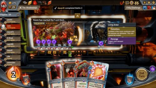 《挖油吧！爸爸》Steam热销折扣，模拟经营巅峰来袭！