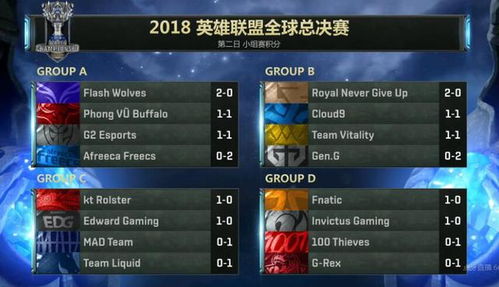 Uzi名人堂通行证揭秘：澡子哥传奇与退役生活深度解析