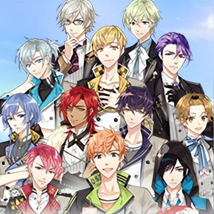 《老板梦启航！Steam新品节精选8款模拟经营游戏放松指南》