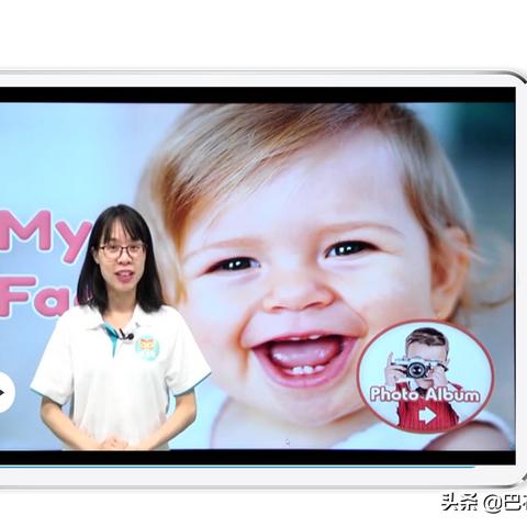 《老板梦启航！Steam新品节精选8款模拟经营游戏放松指南》