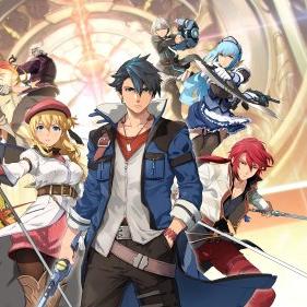 《上古卷轴4：湮灭》重制版大促！PS港服多款游戏超值优惠