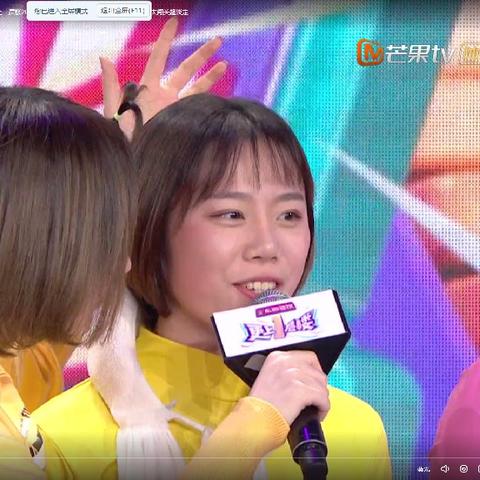 《雷霆特攻队》MCU票房滑铁卢：1亿巨亏，倒数第二！