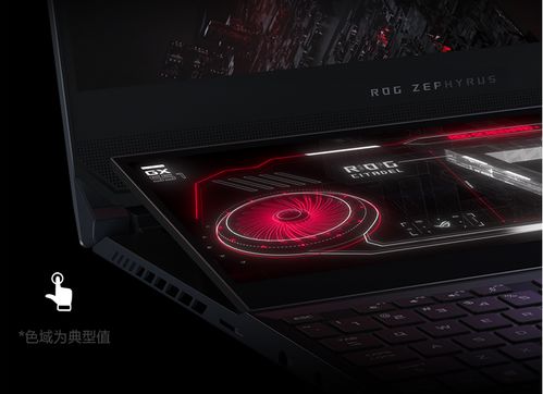 《光与影33号远征队》RTX5070畅玩4K 60帧体验揭秘