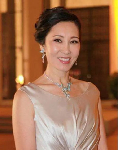 NS2死区问题解决攻略：返厂维修，轻松调校！