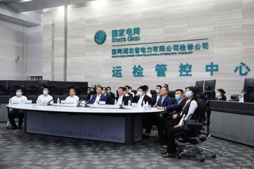 NS2死区问题解决攻略：返厂维修，轻松调校！