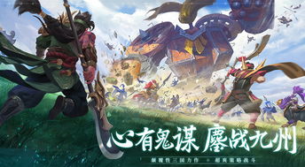 《心之眼》发售引热议：GTA前制作人新作，好评率39%！