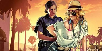 《心之眼》发售引热议：GTA前制作人新作，好评率39%！