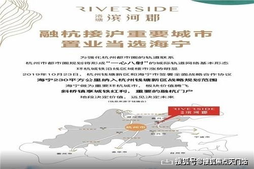 《地罚降临》销量低迷，开发者力挺大型续作，揭秘背后故事