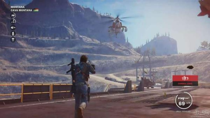 《正当防卫》系列新作疑已取消：官方沉默背后的真相