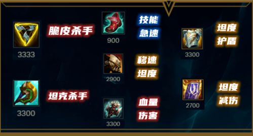 《光与影：33号远征队》换装大升级！50款Mod任你选