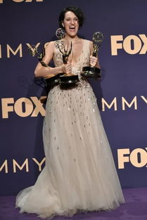 《剑星》伊芙围裙Mod：独家咖啡体验，美女相伴！