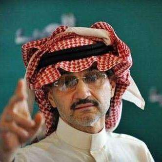 沙特京东快递员招募狂潮：千人团队火热招募中