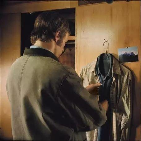 《天国拯救2》同性恋MOD被删：玩家热议，社区反响强烈