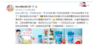 《光与影33号远征队》实体版售罄，官方紧急补货中！