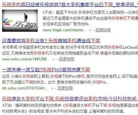 《光与影33号远征队》实体版售罄，官方紧急补货中！