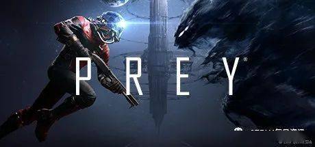 《黑色行动6》潜行被喷：氪金玩家狂赢！揭秘真相