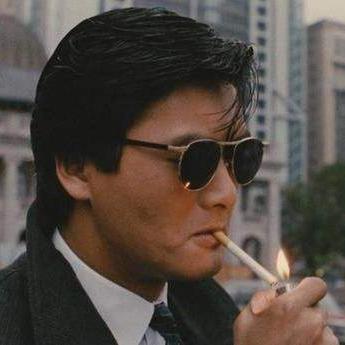 《黑神话：悟空》影神图曝光！质感爆表，四妹细节惊艳！