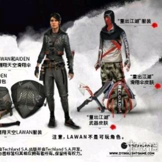 《狙击精英5》领衔，七款XGP佳作5月告别，收藏提醒！