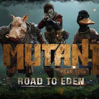 《狙击精英5》领衔，七款XGP佳作5月告别，收藏提醒！