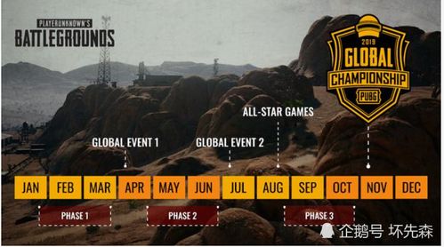 《绝地重生！《星球大战》新作逆境求生，百人裁员后仍存续》