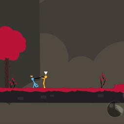 《火柴人骑砍新游》异世界冒险启航！刀剑在手，征战四方！