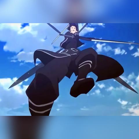 《火柴人骑砍新游》异世界冒险启航！刀剑在手，征战四方！