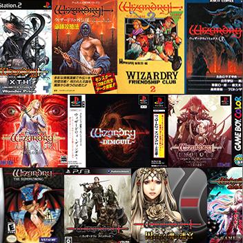 《光与影33号远征队》超越《博德之门3》：JRPG新巅峰！