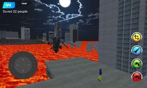 《我的世界》熔岩鸡插曲登公告牌百强，魔性神曲引爆游戏圈