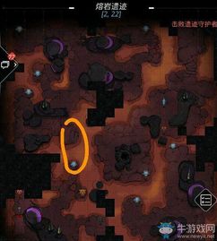 《我的世界》熔岩鸡插曲登公告牌百强，魔性神曲引爆游戏圈