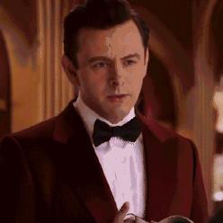 《荒野大镖客2》亚瑟演员催更60帧！GTA麦克演员也来凑热闹