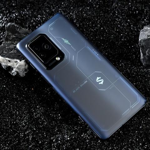 华为Mate 70 Pro优享版国补加码，5499元起抢购！