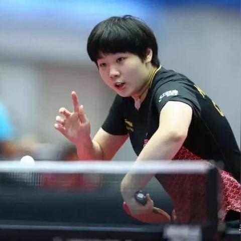 《明末：渊虚之羽》心魔系统：揭秘双刃剑的利与弊