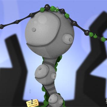 《iOS突破！iPhone玩任天堂多平台模拟，新APP来袭》