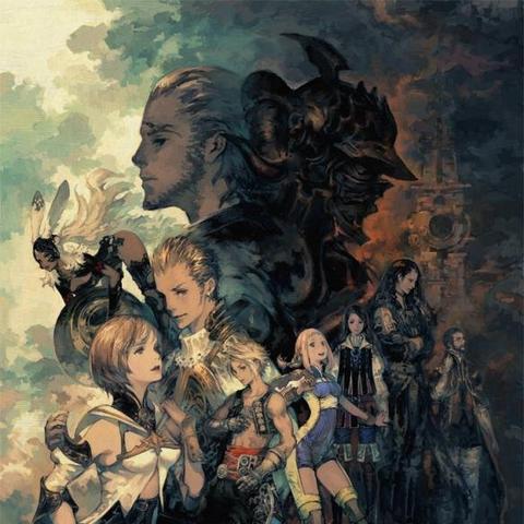 《FF16》Xbox版画质虽逊色PS5，却以稳定体验制胜