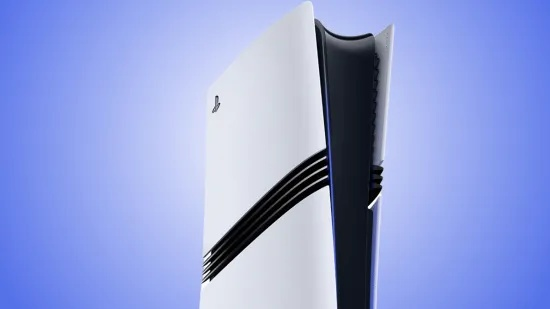 PS5 Pro丢冠，5300元XSX性价比高，玩家心动了吗？