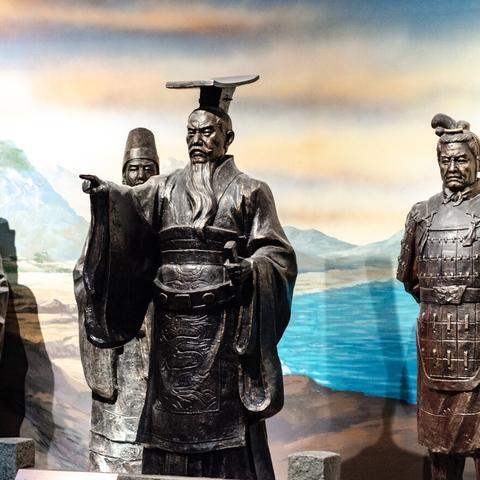 《沙丘觉醒》领跑Steam周销榜，《三角符文》紧随其后！