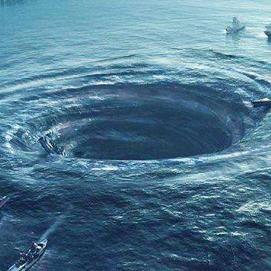 《沙丘觉醒》领跑Steam周销榜，《三角符文》紧随其后！