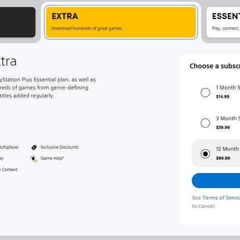 《PS美服漫画福利大放送！免费领顶级会员》